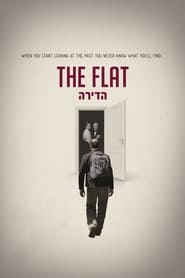 Nonton Film The Flat (2011) Subtitle Indonesia - Filmapik
