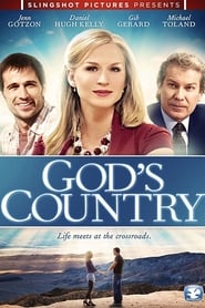 Nonton Film God’s Country (2012) Subtitle Indonesia - Filmapik