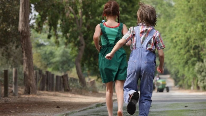 Nonton Film By Summer’s End (2011) Subtitle Indonesia - Filmapik