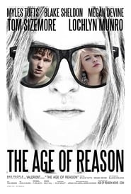Nonton Film The Age of Reason (2014) Subtitle Indonesia - Filmapik