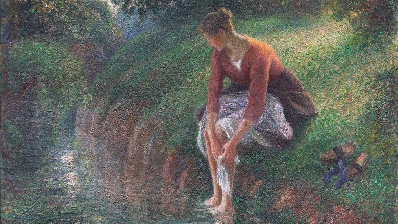 Nonton Film Exhibition On Screen: Pissarro: Father of Impressionism (2022) Subtitle Indonesia - NONTON LAYARXXI | INDOFILM | LK21 | INDOXXI