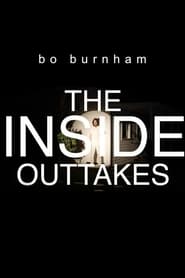 Nonton Film Bo Burnham: The Inside Outtakes (2022) Subtitle Indonesia - Filmapik