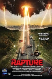 Nonton Film Rapture (2014) Subtitle Indonesia - Filmapik