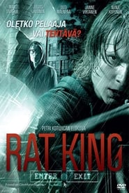 Nonton Film Rat King (2012) Subtitle Indonesia - Filmapik