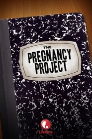 Nonton Film The Pregnancy Project (2012) Subtitle Indonesia - Filmapik