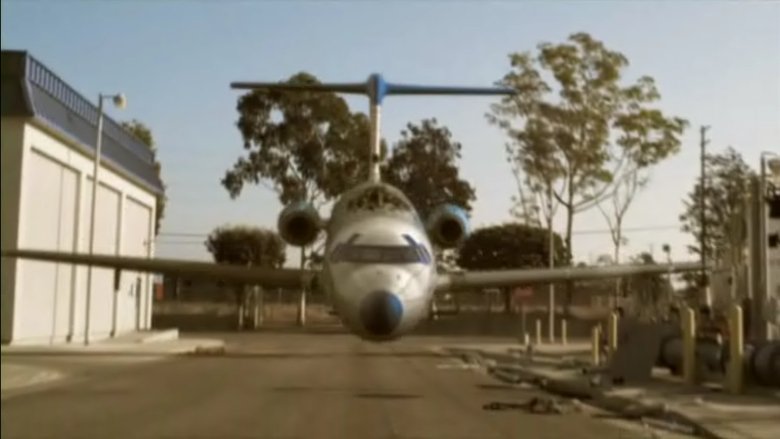 Nonton Film Air Collision (2012) Subtitle Indonesia - Filmapik