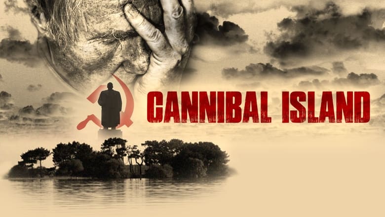 Nonton Film Cannibal Island (2011) Subtitle Indonesia - Filmapik