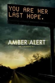 Nonton Film Amber Alert (2012) Subtitle Indonesia - Filmapik