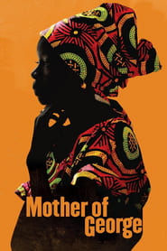 Nonton Film Mother of George (2013) Subtitle Indonesia - Filmapik
