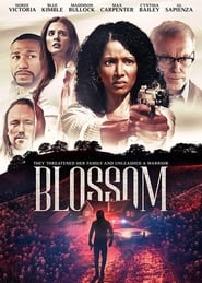 Nonton Film Blossom (2023) Subtitle Indonesia - Filmapik