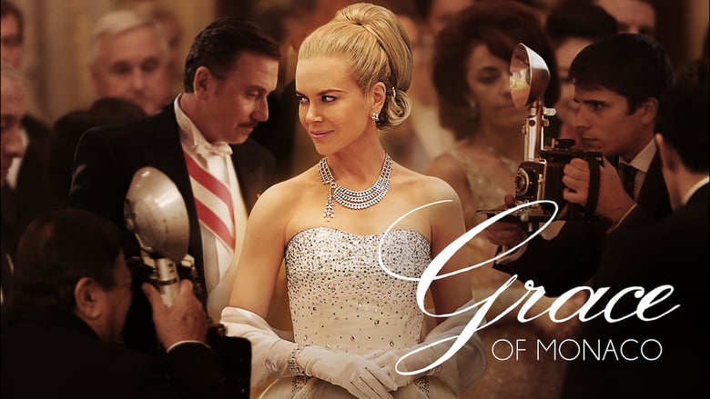 Nonton Film Grace of Monaco (2014) Subtitle Indonesia - Filmapik