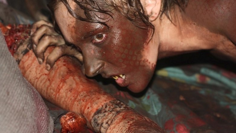 Nonton Film Underground Lizard People (2011) Subtitle Indonesia - Nonton Bioskop 21