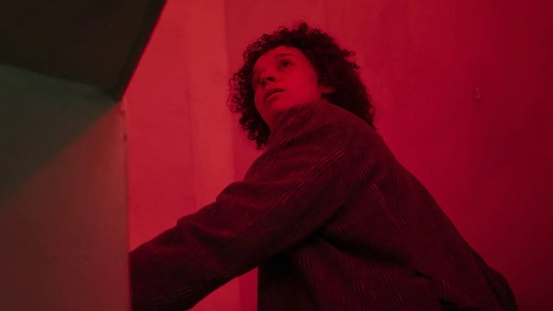 Nonton Film Woken (2024) Subtitle Indonesia - Nonton Bioskop 21