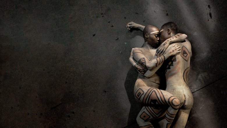 Nonton Film Omen (2023) Subtitle Indonesia - Filmapik