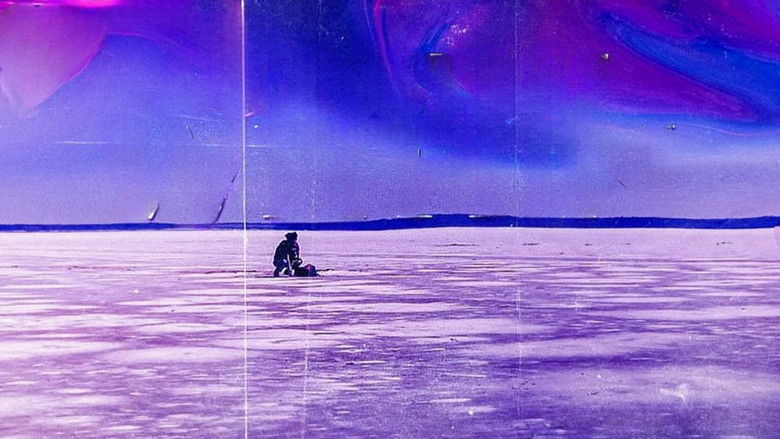 Nonton Film Monsters Within (2025) Subtitle Indonesia - Filmapik