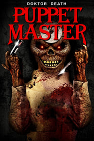 Nonton Film Puppet Master: Doktor Death (2022) Subtitle Indonesia - Filmapik