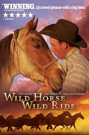 Nonton Film Wild Horse, Wild Ride (2011) Subtitle Indonesia - Filmapik