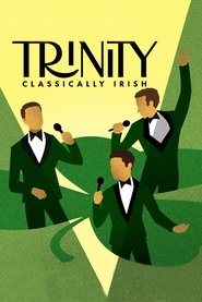 Nonton Film Trinity: Classically Irish (2022) Subtitle Indonesia - Filmapik