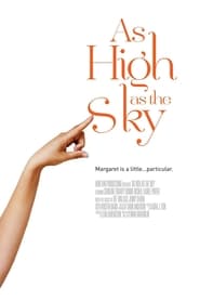 Nonton Film As High as the Sky (2012) Subtitle Indonesia - Filmapik