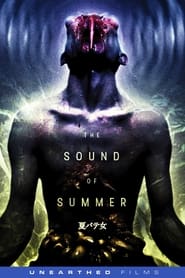 Nonton Film The Sound of Summer (2022) Subtitle Indonesia - Filmapik