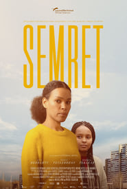 Nonton Film Semret (2022) Subtitle Indonesia - Filmapik