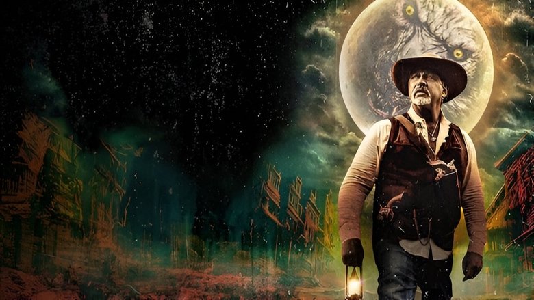 Nonton Film Unnatural (2024) Subtitle Indonesia - Filmapik