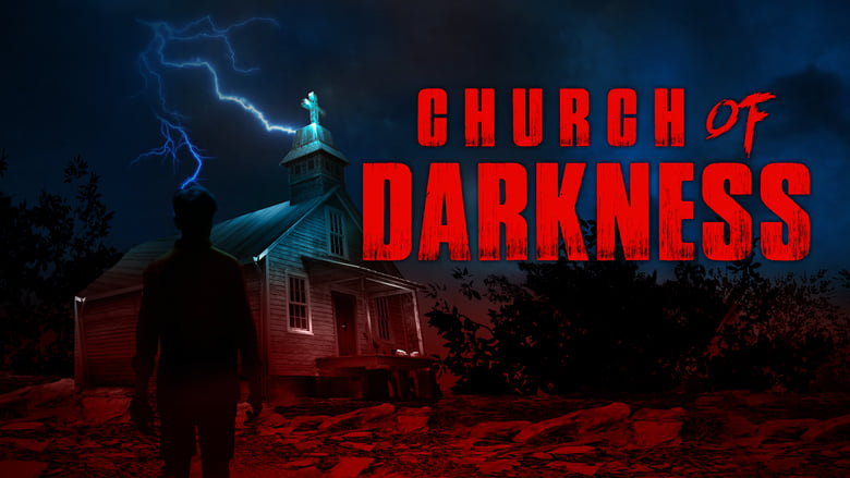 Nonton Film Church of Darkness (2022) Subtitle Indonesia - Filmapik