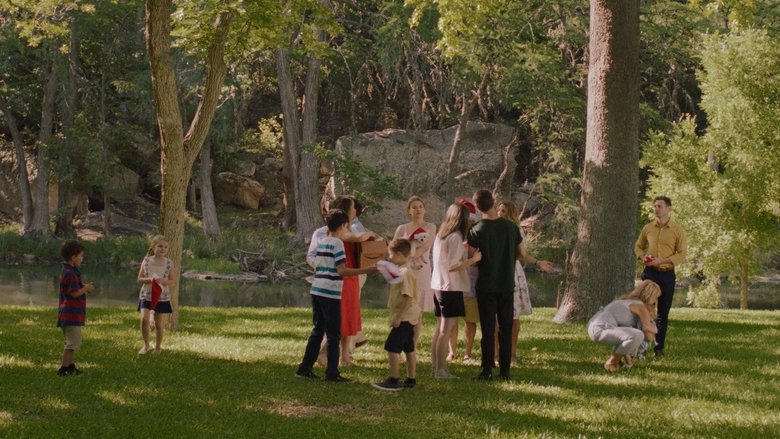 Nonton Film Family Portrait (2023) Subtitle Indonesia - Filmapik