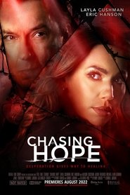 Nonton Film Chasing Hope (2023) Subtitle Indonesia - NONTON LAYARXXI | INDOFILM | LK21 | INDOXXI