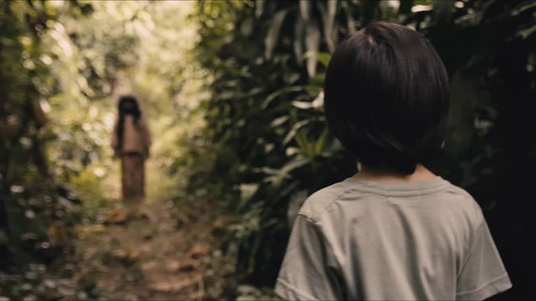 Nonton Film Jerangkung Dalam Almari (2022) Subtitle Indonesia - Filmapik