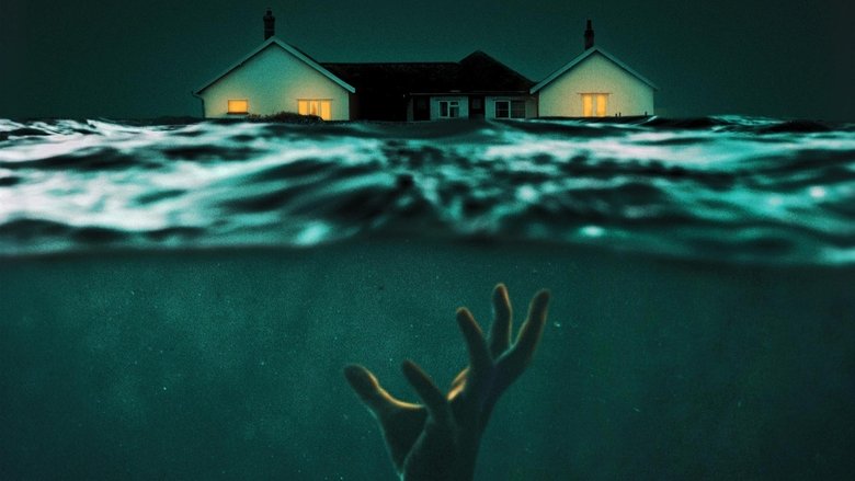 Nonton Film The Drowned (2025) Subtitle Indonesia - Filmapik