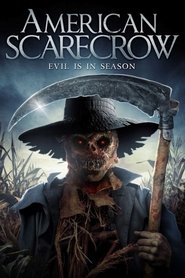 Nonton Film American Scarecrow (2020) Subtitle Indonesia - Filmapik