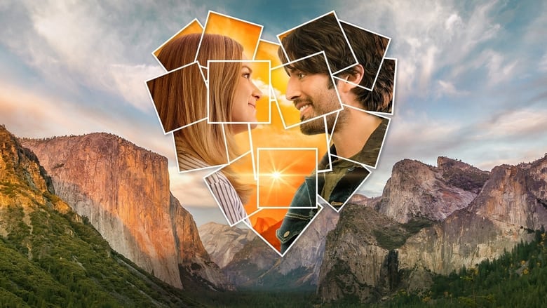 Nonton Film Marry Me in Yosemite (2022) Subtitle Indonesia - Filmapik