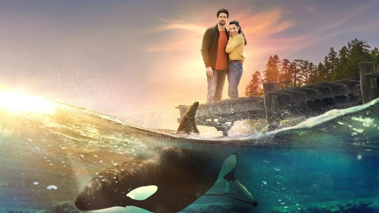 Nonton Film A Splash of Love (2022) Subtitle Indonesia - Filmapik