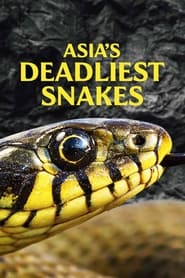 Nonton Film Asia’s Deadliest Snakes (2010) Subtitle Indonesia - Filmapik