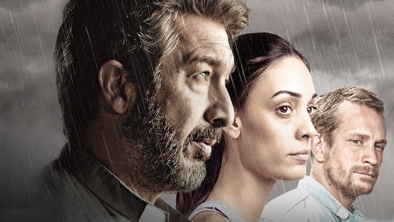 Nonton Film White Elephant (2012) Subtitle Indonesia - Filmapik