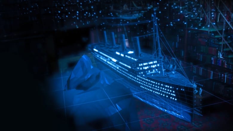 Nonton Film Titanic’s Final Mystery (2012) Subtitle Indonesia - Filmapik