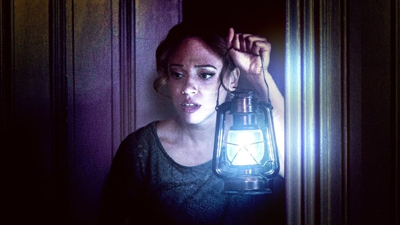 Nonton Film Murder at Blackthorne Manor (2023) Subtitle Indonesia - Filmapik