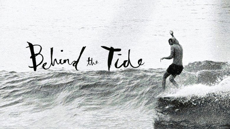 Nonton Film Behind the Tide (2014) Subtitle Indonesia - Nonton Bioskop 21