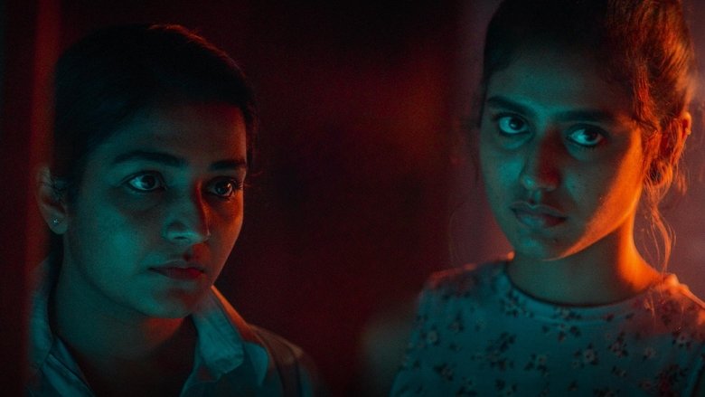 Nonton Film Kolla (2023) Subtitle Indonesia - Filmapik