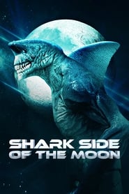 Nonton Film Shark Side of the Moon (2022) Subtitle Indonesia - Filmapik