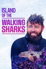 Nonton Film Island of the Walking Sharks (2022) Subtitle Indonesia - Kudaliar89
