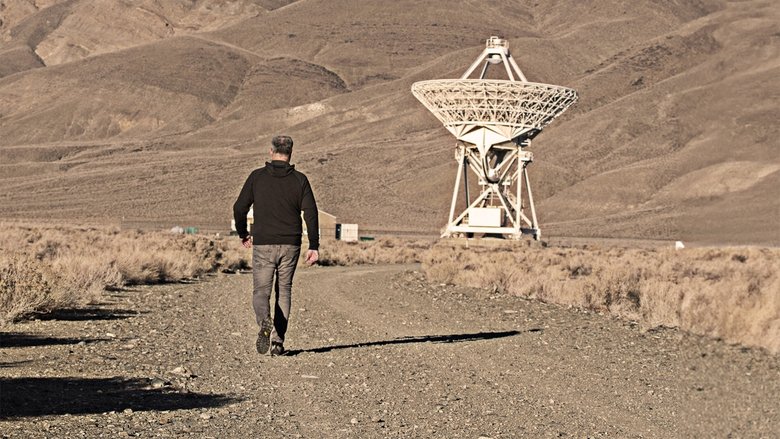 Nonton Film The UFO Movie They Don’t Want You to See (2023) Subtitle Indonesia - Filmapik