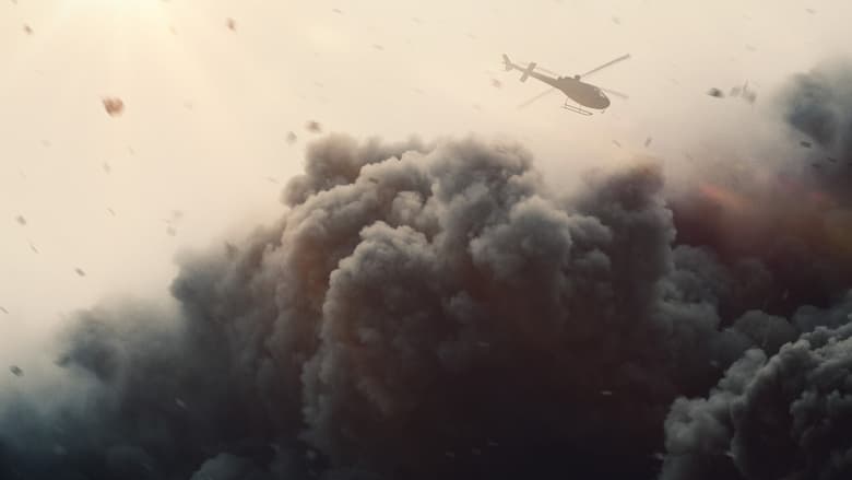 Nonton Film The Volcano: Rescue from Whakaari (2022) Subtitle Indonesia - Filmapik