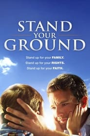 Nonton Film Stand Your Ground (2013) Subtitle Indonesia - Filmapik