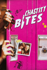 Nonton Film Chastity Bites (2013) Subtitle Indonesia - Filmapik