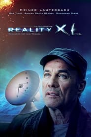 Nonton Film Reality XL (2012) Subtitle Indonesia - Filmapik