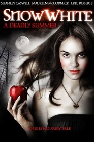 Nonton Film Snow White: A Deadly Summer (2012) Subtitle Indonesia - Taifilm