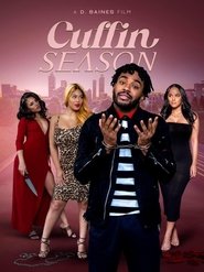 Nonton Film Cuffin Season (2022) Subtitle Indonesia - Nonton Bioskop 21