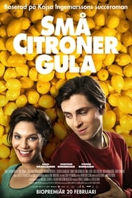 Nonton Film Love and Lemons (2013) Subtitle Indonesia - Filmapik